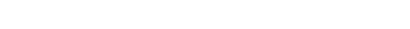 Font preview for Mr Haikal
