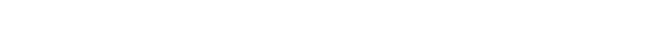 Font preview for Mega star is a cute handwritten font