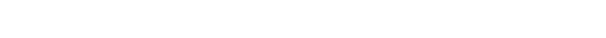 Font preview for Golang - Modern Brush Font