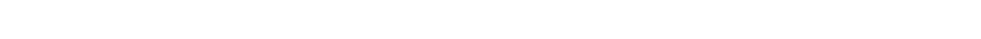 Provoke-Partial-Inline-Thin preview for Trendy Inline Webfont | Provoke