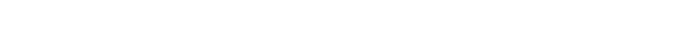 Font preview for My Story Heart