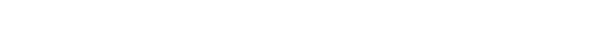Hayles Italic preview for Hayles - Retro Script with Extrude