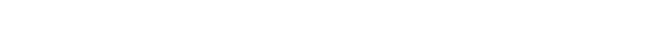 Font preview for Little Dunkin
