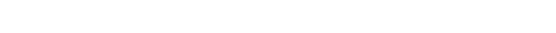 Font preview for Salvador History Font