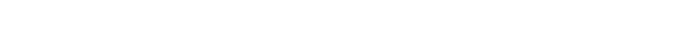 Font preview for Butterfly