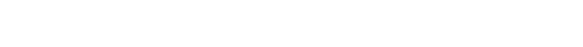 Relatta Saidnolia Script preview for Relatta Saidnolia