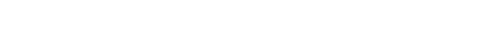 Calpita preview for Calpita Serif Font
