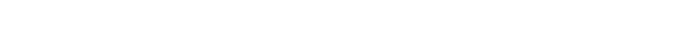 QuirkyandMessy-Regular preview for Quirky and Messy