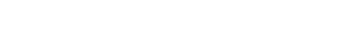 RottlesScript preview for Rottles Signature Font