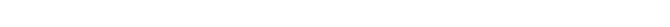 Stata Mater Italic preview for Stata Mater - Classic Serif Font