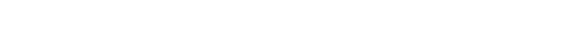 Starla-Regular preview for Starla - Display Font