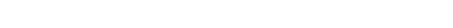 StencilScript preview for Stencil script| Stencil font | script style font