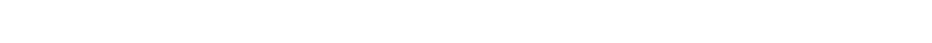 Font preview for Watermelon Slices | Quirky Hand Written Font
