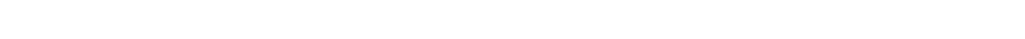 Protest Light preview for Protest Stylish Serif Font