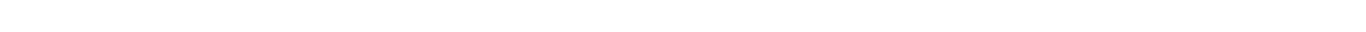 FramesDing-Regular preview for Frames Ding