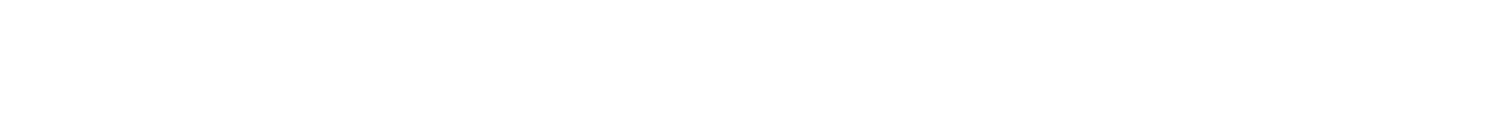 Welcome Desember Outline I 13 preview for Welcome December- Family Font In 56 Styles