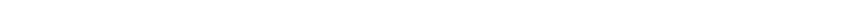 Font preview for Giant Caps Graffiti Display Font