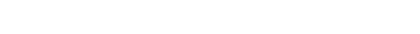 Oathfire-Regular preview for Oathfire - Elegant Classic Serif