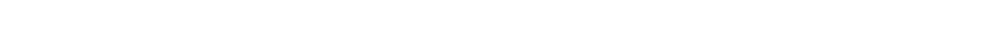 Broly preview for Broly a Bold Blackletter Font