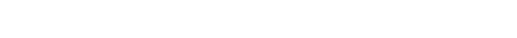 Font preview for Esthetic Boots Font