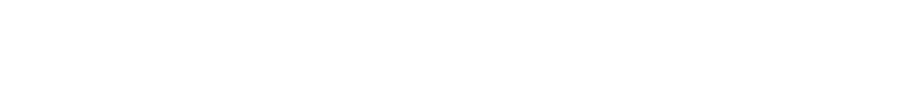 Font preview for South East