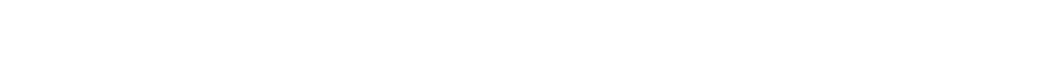 Valentique-Italic preview for Valentique