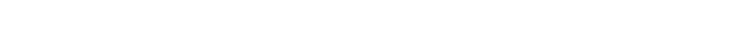 Font preview for Established