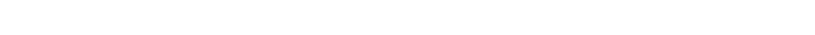 Bongaty preview for Bongaty - Modern Serif Font