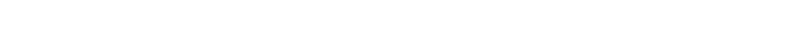 HelloSnowy-Quirky preview for Hello Snowy Handwritten Font