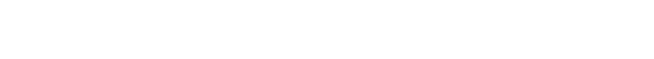 Font preview for Hidzena Signature Font