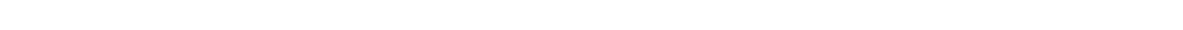 Font preview for CHARLES - Block Font