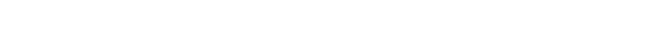 Young Witch preview for YoungWitch Font