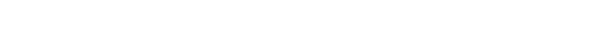 Frostine Snow Display preview for Frostine Snow - Christmas Font