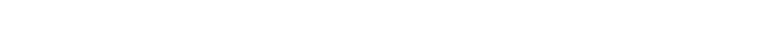 Salah Line Thin Italic preview for Salah Sans Serif 8 Font Family