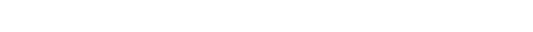 joker-Regular preview for Joker Typeface