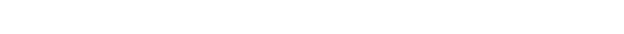 Le Amatcky preview for Le Amatcky Elegant Sans Serif