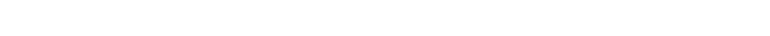 Font preview for Steampunk font