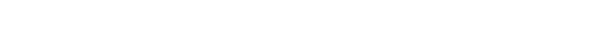 Font preview for Rough Chalky - Style Font