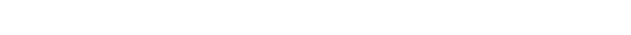 Vitage reg preview for Vitage - elegant sans serif OTF font