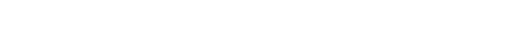Font preview for Howell Script