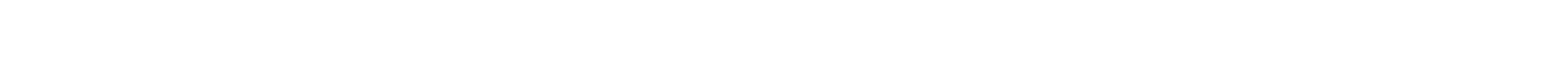 otf preview for Simple Fonts