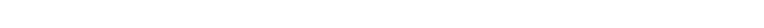 Font preview for Milky Based Font