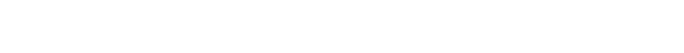 Font preview for Traditian