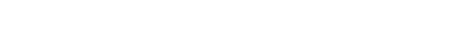 Font preview for GELLO