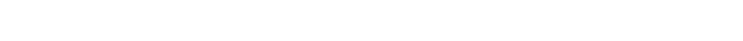 Font preview for PN Bombination