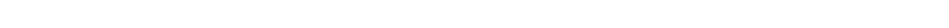 Font preview for Meaning Font