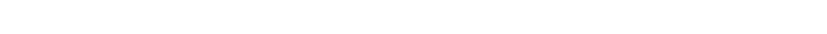 Karviet preview for Karviet Sans Serif Display Font