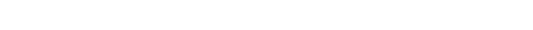 joker-Regular preview for Joker Typeface