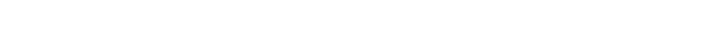 Font preview for Criccrut