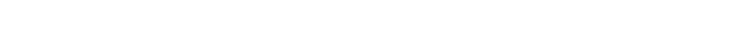 Astogria Bejha preview for Astogria Bejha - Modern Brush Font
